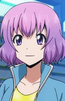 Kawai, Hanabi