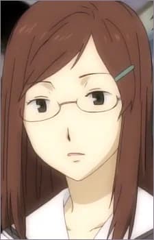 Sasada, Jun