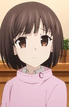 Tachibana, Yui