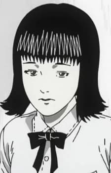 Ishikawa, Shiho
