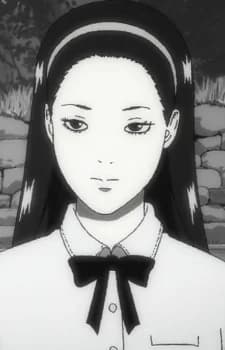 Sekino, Kyoko