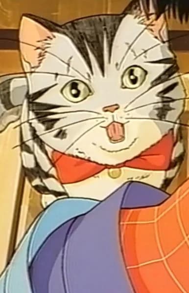 Kotetsu