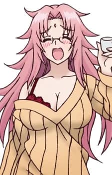 Arahabaki, Nonko
