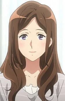 Niiyama, Satomi