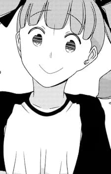Takahashi, Urara