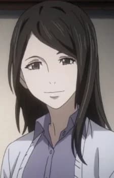 Naruse, Mother