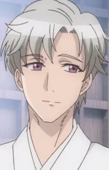 Tozaki, Reiji