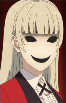 Momobami, Ririka