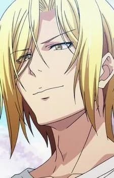 Imamura, Kouhei