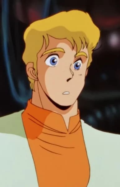 Allen