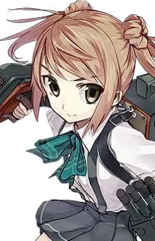 Michishio
