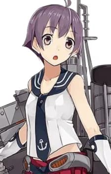 Sakawa
