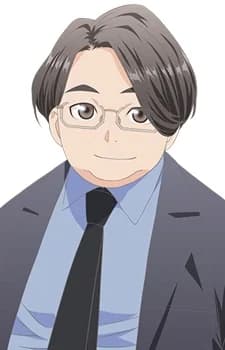 Moriyama, Hibiki