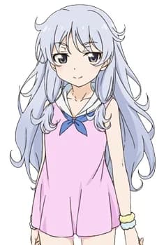 Deumi, Sakura