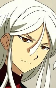Onimaru, Kazumi