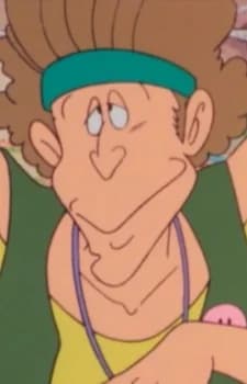 Peter