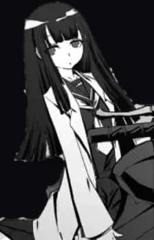 Sanae, Yayoi