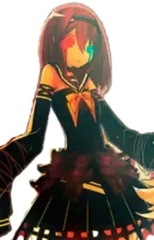 Asahi, Momoka