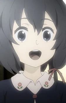 Togasaki, Sachi