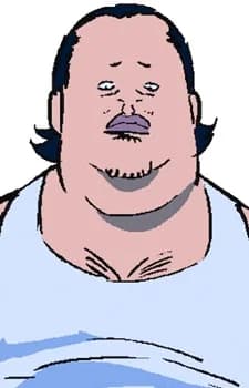 Uncle