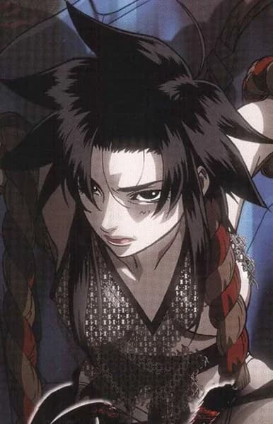 Karyu
