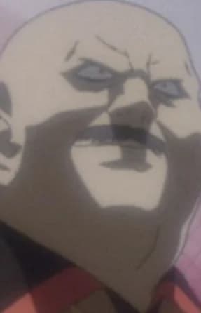 Yagun