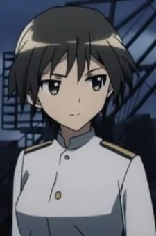Shindou, Mie