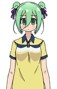 Futamaru, Kururi