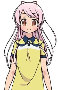 Yuragi, Yura