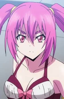 Tsukishita, Usagi