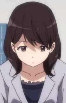 Ooito, Tomomi