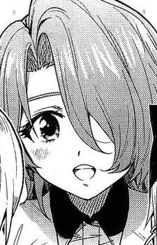 Ryougawara, Rise