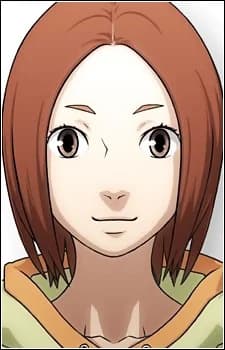 Akiko
