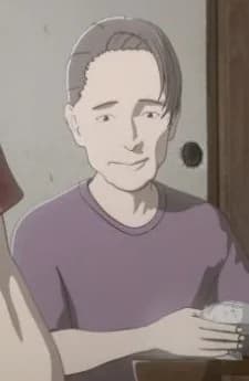 Yamanaka, Hanae