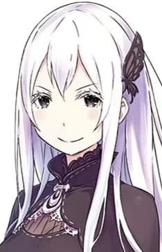 Echidna