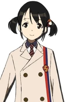 Kawabata, Chizu