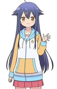 Natsukawa, Kuina