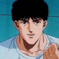 Kuwata, Toki