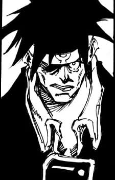 Sion