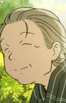 Morita, Ito