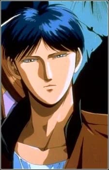 Shindo, Tomoru