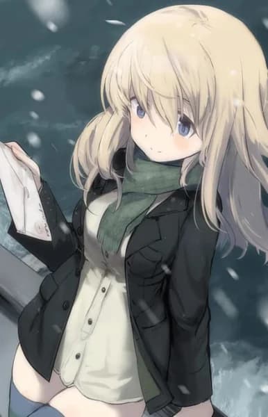 Kobayashi