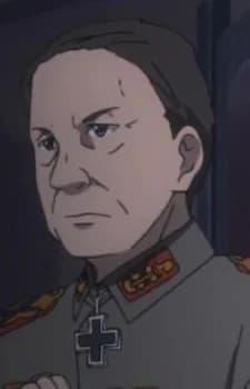 von Manstein, Erhard