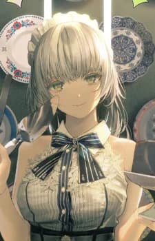 Hina