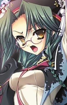 Bunwa, Kaku