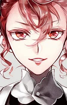 Tanya