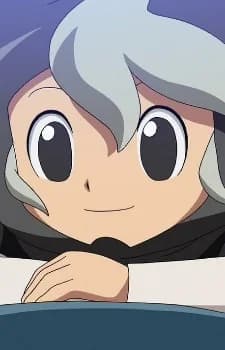 Hattori, Hanta