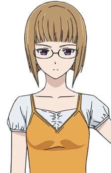 Murase, Youka