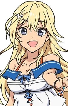 Momoi, Ume