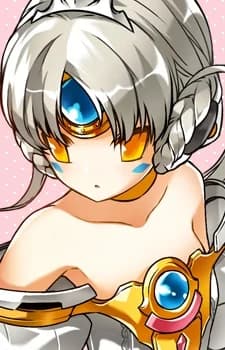 Eve